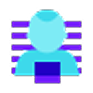 Customs Clearance Icon